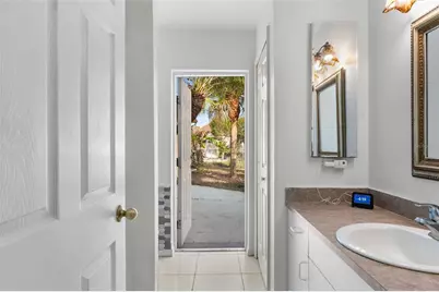 4413 Hansard Avenue, North Port, FL 34286 - Photo 39