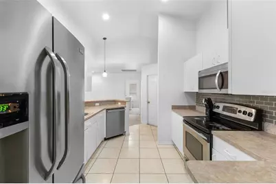 4413 Hansard Avenue, North Port, FL 34286 - Photo 13