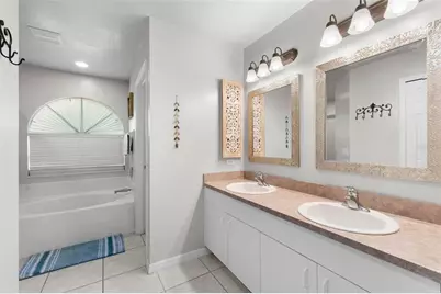 4413 Hansard Avenue, North Port, FL 34286 - Photo 19