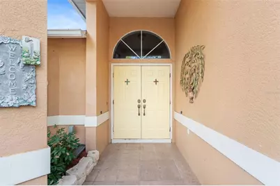 4413 Hansard Avenue, North Port, FL 34286 - Photo 5