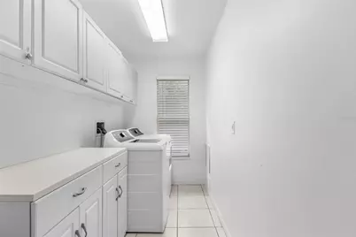 4413 Hansard Avenue, North Port, FL 34286 - Photo 23