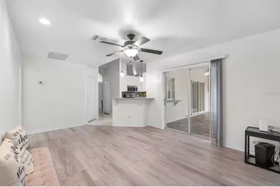 4413 Hansard Avenue, North Port, FL 34286 - Photo 27