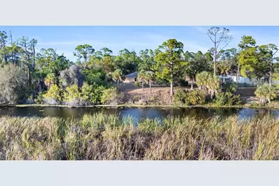 4413 Hansard Avenue, North Port, FL 34286 - Photo 49