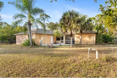 4413 Hansard Avenue, North Port, FL 34286 - Photo 45