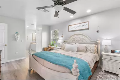 4413 Hansard Avenue, North Port, FL 34286 - Photo 17