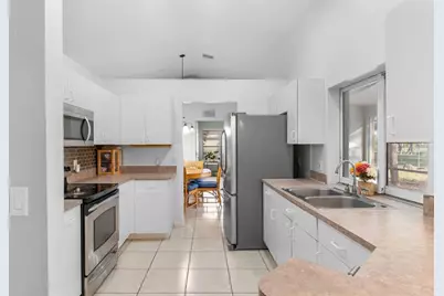 4413 Hansard Avenue, North Port, FL 34286 - Photo 11