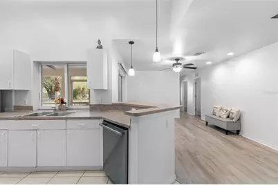 4413 Hansard Avenue, North Port, FL 34286 - Photo 15