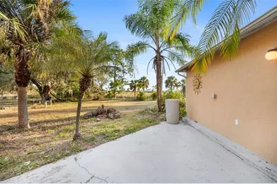 4413 Hansard Avenue, North Port, FL 34286 - Photo 43