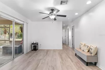 4413 Hansard Avenue, North Port, FL 34286 - Photo 25