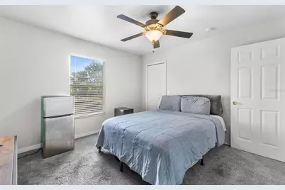 4413 Hansard Avenue, North Port, FL 34286 - Photo 33