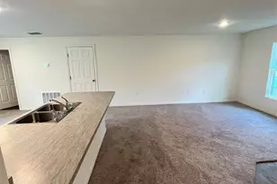 10460 Yeager Ave, Hastings, FL 32145 - Photo 3