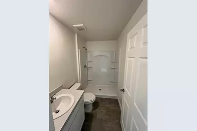 10460 Yeager Avenue, Hastings, FL 32145 - Photo 5