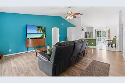 3051 Traverse Avenue, North Port, FL 34286 - Photo 5