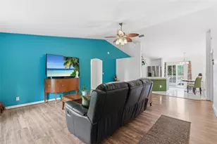 3051 Traverse Ave, North Port, FL 34286 - Photo 5