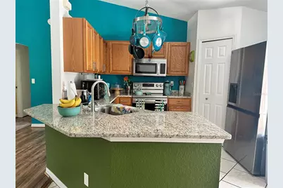 3051 Traverse Avenue, North Port, FL 34286 - Photo 3