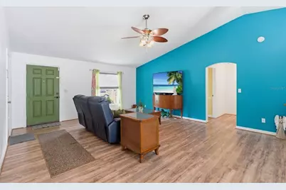 3051 Traverse Avenue, North Port, FL 34286 - Photo 7