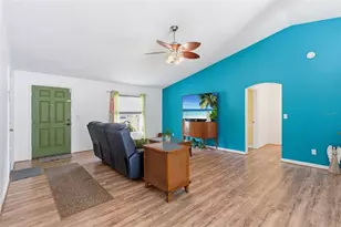 3051 Traverse Ave, North Port, FL 34286 - Photo 7