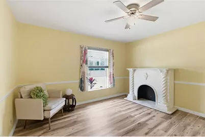 3051 Traverse Avenue, North Port, FL 34286 - Photo 19