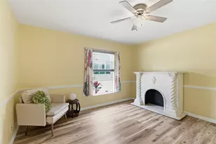 3051 Traverse Ave, North Port, FL 34286 - Photo 19