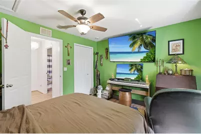 3051 Traverse Avenue, North Port, FL 34286 - Photo 19
