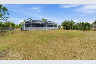 3051 Traverse Avenue, North Port, FL 34286 - Photo 27