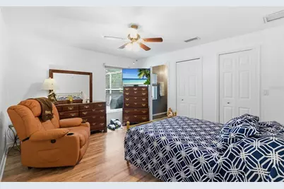 3051 Traverse Avenue, North Port, FL 34286 - Photo 13