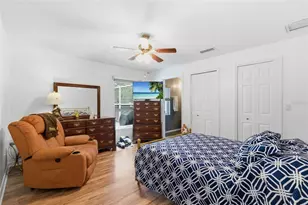 3051 Traverse Ave, North Port, FL 34286 - Photo 13