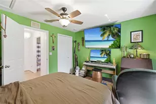 3051 Traverse Ave, North Port, FL 34286 - Photo 17