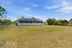 3051 Traverse Ave, North Port, FL 34286 - Photo 25