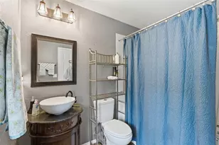 3051 Traverse Ave, North Port, FL 34286 - Photo 15