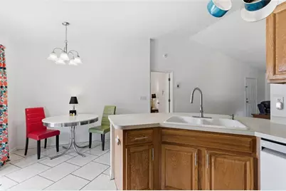 3051 Traverse Avenue, North Port, FL 34286 - Photo 13