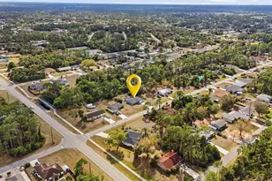 3051 Traverse Ave, North Port, FL 34286 - Photo 27