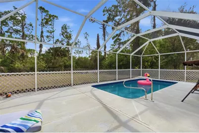 3051 Traverse Avenue, North Port, FL 34286 - Photo 21