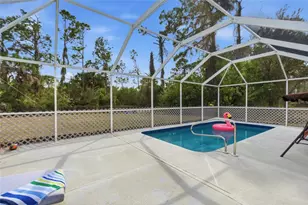 3051 Traverse Ave, North Port, FL 34286 - Photo 21