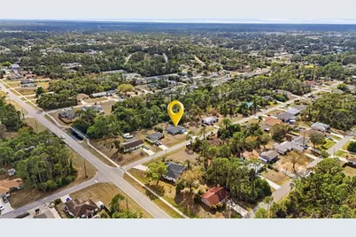 3051 Traverse Avenue, North Port, FL 34286 - Photo 29