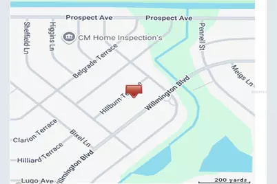 9191 Hillburn Terrace, Englewood, FL 34224 - Photo 7