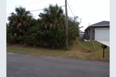 9191 Hillburn Terrace, Englewood, FL 34224 - Photo 5