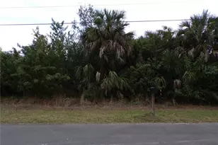 9191 Hillburn Terrace, Englewood, FL 34224 - Photo 1