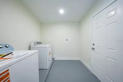 6230 Freemont Street, North Port, FL 34287 - Photo 21