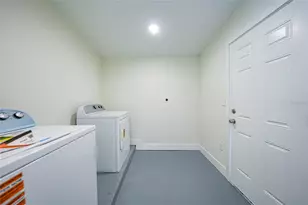 6230 Freemont St, North Port, FL 34287 - Photo 21