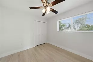 6230 Freemont St, North Port, FL 34287 - Photo 17