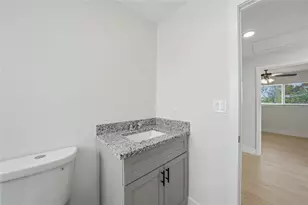 6230 Freemont St, North Port, FL 34287 - Photo 19