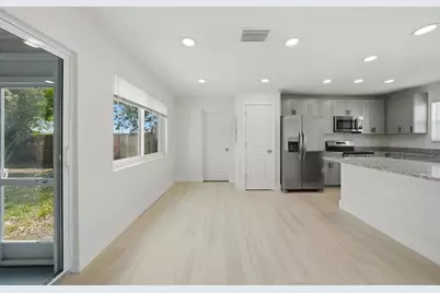 6230 Freemont Street, North Port, FL 34287 - Photo 7