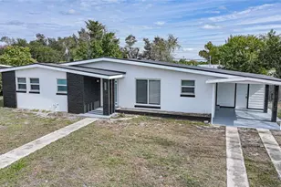 6230 Freemont St, North Port, FL 34287 - Photo 1