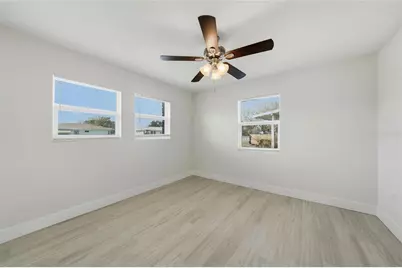 6230 Freemont Street, North Port, FL 34287 - Photo 13