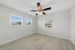 6230 Freemont St, North Port, FL 34287 - Photo 13