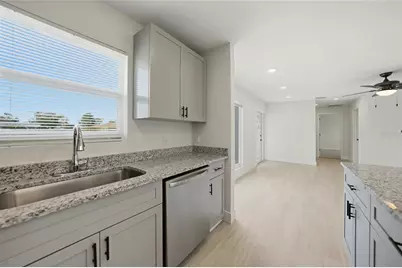 6230 Freemont Street, North Port, FL 34287 - Photo 11