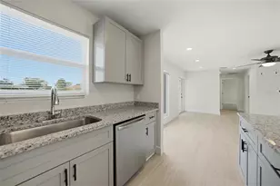 6230 Freemont St, North Port, FL 34287 - Photo 11