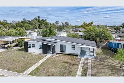 6230 Freemont Street, North Port, FL 34287 - Photo 3