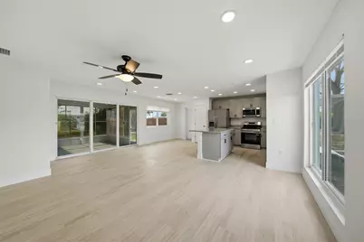 6230 Freemont Street, North Port, FL 34287 - Photo 5